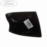 Original Ford Focus 2006-2008 Außenspiegelgehäuse links, Panther Schwarz