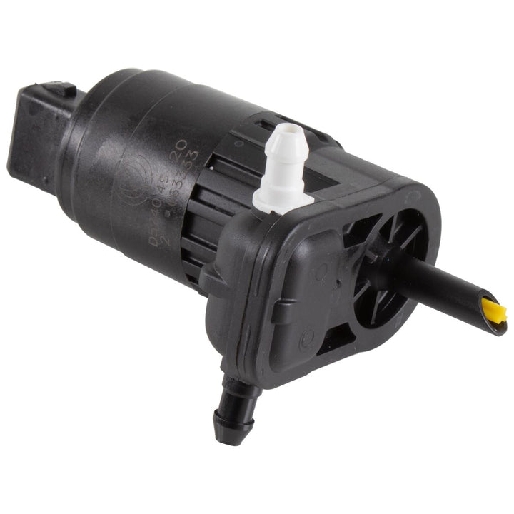 1.3 TDCi vordere Waschwasserpumpe Scheibenreinigung 12v