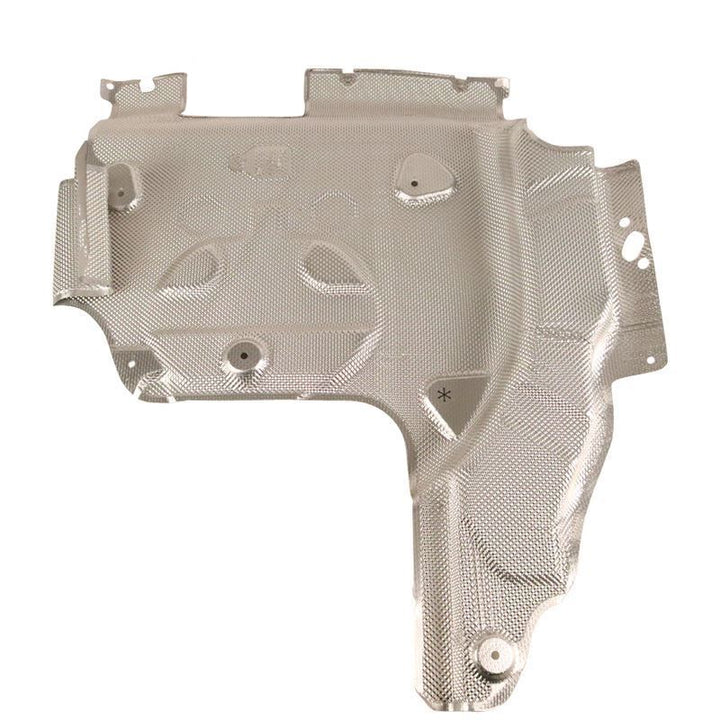 Original Ford Kuga ab 2016 Hitzeschild 2287981