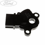 Original Ford Fiesta/Focus Getriebewahlpositionssensor 4826701