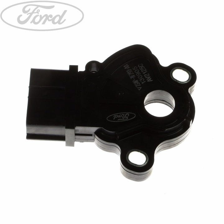 Original Ford Fiesta/Focus Getriebewahlpositionssensor 4826701