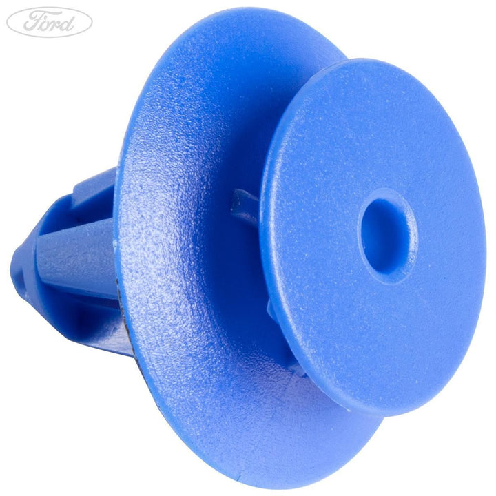 Ford Montageclip Türverkleidung vorne 1102558 - 10Stk