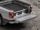 Original Ford Ranger Rollschublade System