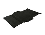 Original Ford Ranger Ladeflächenschutz-Teppich Sportliner, grau