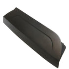 Original Ford Transit Connect Seitenzierleiste hinten Schwarz 2013-2019 1882562