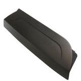 Original Ford Transit Connect Seitenzierleiste hinten Schwarz 2013-2019 1882562