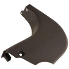 Original Ford Fiesta 2012-2019 Windlaufseitenteil rechts 1778922
