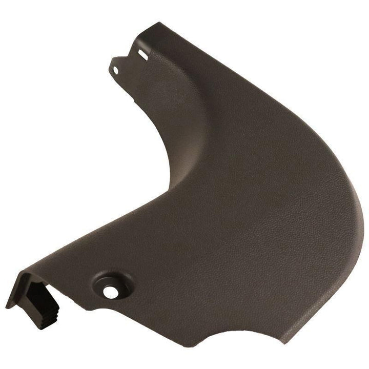 Original Ford Fiesta 2012-2019 Windlaufseitenteil rechts 1778922