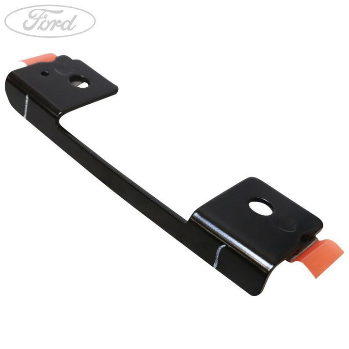 Original Ford Halter 1761455