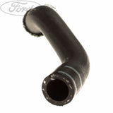 Original Ford Fiesta/Focus 2008-2012 Schlauch Ölrücklauf 1360277