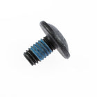 Original Ford Schraube - Vordersitzbasis 1757269