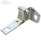 Original Ford C-Max Focus Türscharnier vorne oder hinten oben 2010-2020 1879656