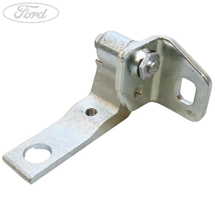 Original Ford C-Max Focus Türscharnier vorne oder hinten oben 2010-2020 1879656
