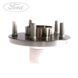 Original Ford Kuga 2008-2012 Radnabe 1501639