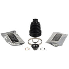 Original Ford Transit Connect 1.6 SOHC Inneres Gleichlaufmanschette Kit 09/2013- 1825221