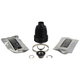 Original Ford Transit Connect 1.6 SOHC Inneres Gleichlaufmanschette Kit 09/2013- 1825221