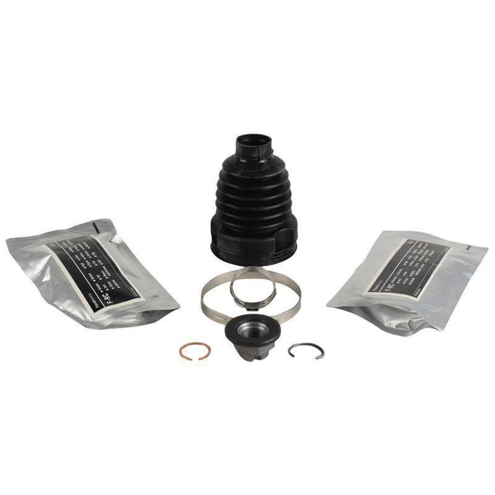 Original Ford Transit Connect 1.6 SOHC Inneres Gleichlaufmanschette Kit 09/2013- 1825221