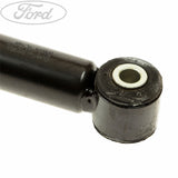 Original Ford Fiesta Mk7 Hinterer Stoßdämpfer Weiche Federbein 1721234