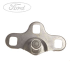 Original Ford Fiesta 2007-2012 Schließbügel Heckklappe, 5 Türer 1479523