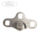 Original Ford Fiesta 2007-2012 Schließbügel Heckklappe, 5 Türer 1479523