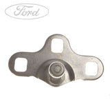 Original Ford Fiesta 2007-2012 Schließbügel Heckklappe, 5 Türer 1479523