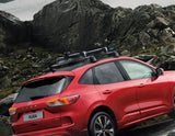 Thule®* Dachträger für Skier und Snowboards SnowPack Extender 7325