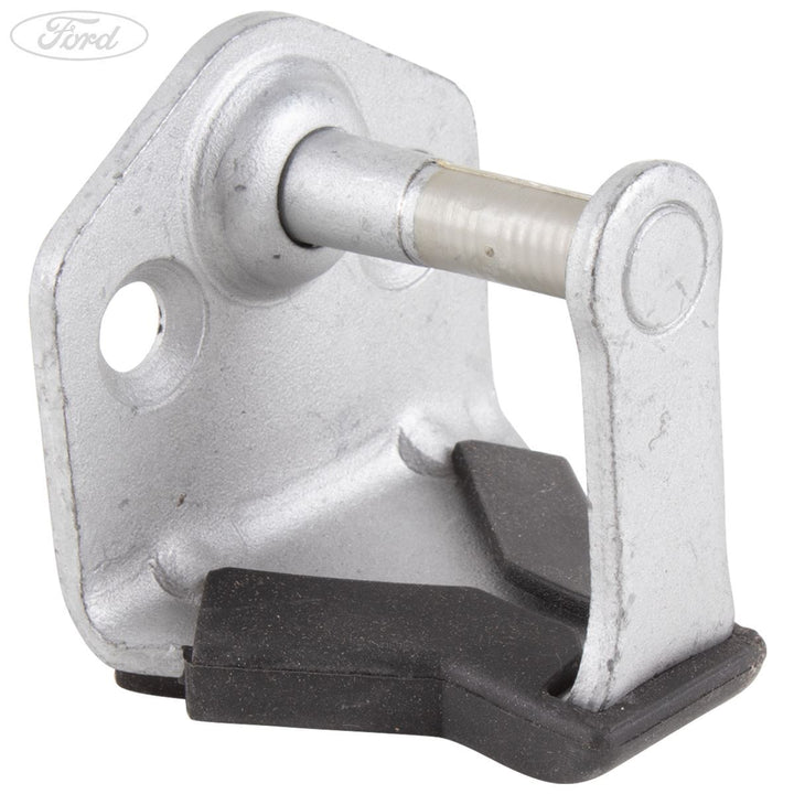 Original Ford Verriegelungsbügel 4869289