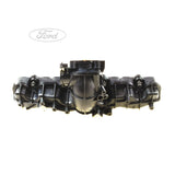 Original Ford Transit Custom 2011-2019 Ansaugkrümmer 2.2L Duratorq 2545517