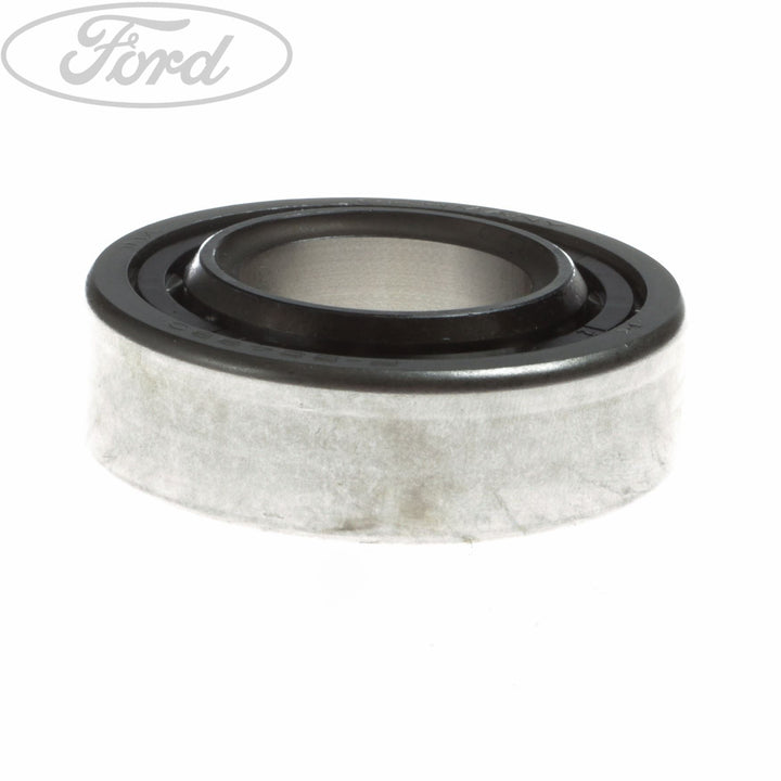 Original Ford Eingangswellenlager 1685540