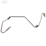 Original Ford Transit 2016-2018 Schlauch-Ölzulauf 2011902