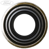 Original Ford Dichtung 5359648