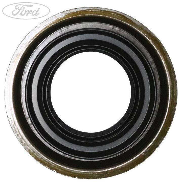Original Ford Dichtung 5359648