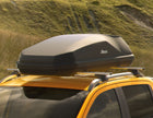 Atera* Dachbox Casar M, Lava Structured