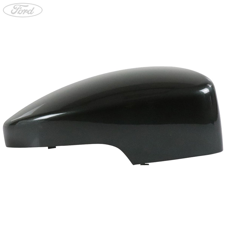 Kuga Mk2 rechte Außenspiegelgehäuse Abdeckung Schutz 2016-