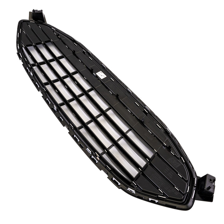 Original Ford Kühlergrill Chrom (Titanium) - Ford Galaxy & S-Max 2019-2023