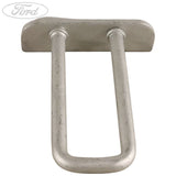 Original Ford Transit Connect ab 2009 Schließdorn rechts oben  5041448