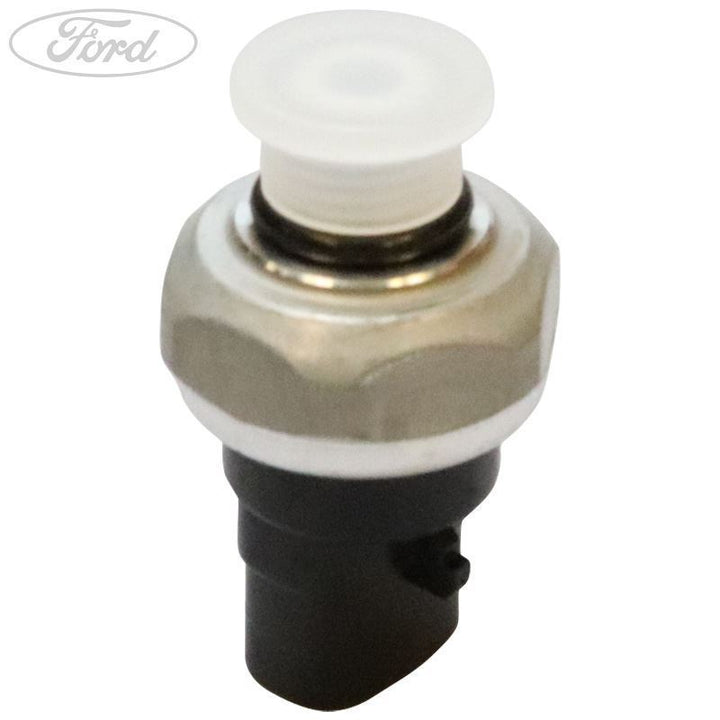 Original Ford Ranger Unterdruckschalter - Klimaanlage 2009/2011 Betriebsanleitung 1718200