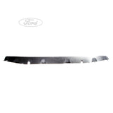 Original Ford Unterbodenbleche 1727518