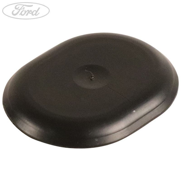 Original Ford Stecker 4103792