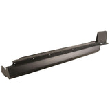 Original Ford Transit Connect SWB Karosserieteil 2013-2018 1835236