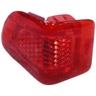 Original Ford Transit 2014-2024 Reflektor 1792721