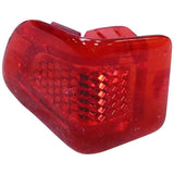 Original Ford Transit 2014-2024 Reflektor 1792721