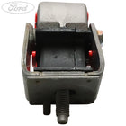 Original Ford Ranger 2011-2015 Motorlagerdämpfer Links 5352796