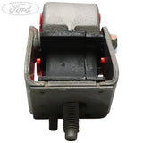 Original Ford Ranger 2011-2015 Motorlagerdämpfer Links 5352796