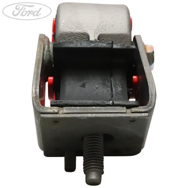 Original Ford Ranger 2011-2015 Motorlagerdämpfer Links 5352796