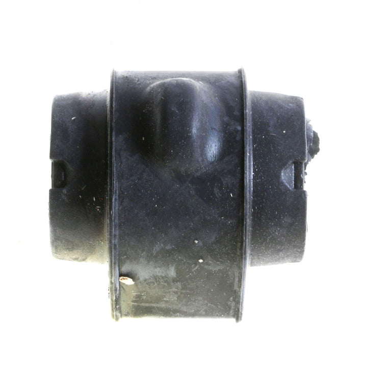 Original Ford Mondeo/Focus Stabilisator Querträger 1581670