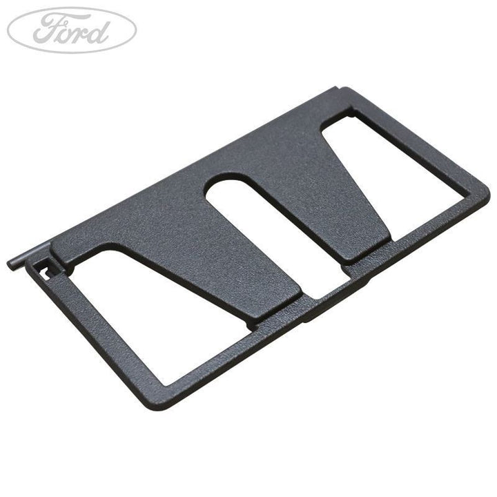Original Ford Einstiegsleiste 2060193