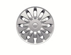 Original Ford Fiesta Radzierblende 35,56 cm (14
