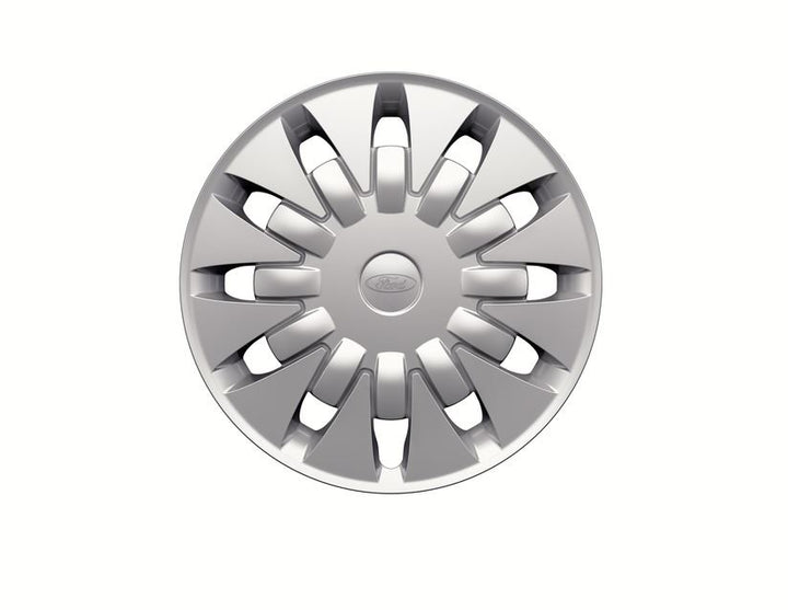 Original Ford Fiesta Radzierblende 35,56 cm (14