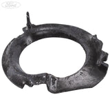 Original Ford Mondeo 2010-2014 Gummiunterlage / Dämpfer 1716546